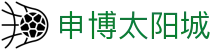 申博太阳城-官网